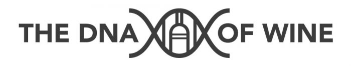 Discover the DNA of Wine®