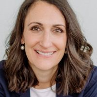 Bild_Juhasz, Sybille