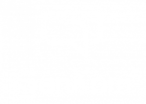 GenKom Logo