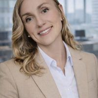 Lotte Karolina Gabrovits