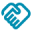 implementation-support