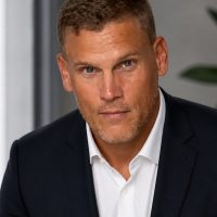 Björn_Seidel
