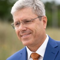 Christian_Röhlinger
